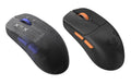 Keychron G3 3950 8K Wireless Mouse