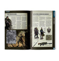 Warhammer White Dwarf Magazine Issue 521 (Feb 26)