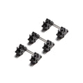 TX AP Stabilizers Rev 4 Plate Mount Clip-In TKL Kit