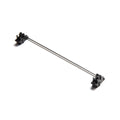 TX AP Stabilizers Rev 4 Plate Mount Clip-In TKL Kit