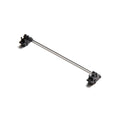 TX AP Stabilizers Rev 4 Plate Mount Clip-In TKL Kit