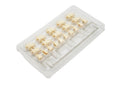TX AP Stabilizers Rev 4 Plate Mount Clip-In TKL Kit