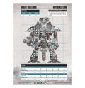 Warhammer White Dwarf Magazine Issue 523 (Apr 26)