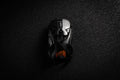 Angry Miao AM Infinity Wireless 8K Mouse