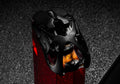 Angry Miao AM Infinity Wireless 8K Mouse