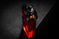 Angry Miao AM Infinity Wireless 8K Mouse