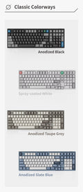Neo98 98% Prebuilt Keyboard