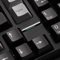 Neo98 98% Prebuilt Keyboard