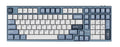 Neo98 98% Prebuilt Keyboard