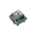 Owlab London Fog V2 43g Linear PCB Mount Switch