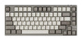 Neo75 75% Prebuilt Keyboard