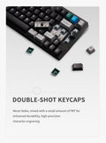 Neo75 75% Prebuilt Keyboard