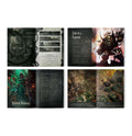 Warhammer 40000 Armageddon The Return of Yarrick War Without End