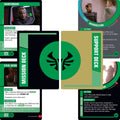Star Trek Away Missions Commander Sela Romulan Expansion
