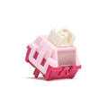 WingTree x Lichicx Pink Pink 35g Silent Linear PCB Mount Switch