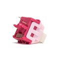 WingTree x Lichicx Pink Pink 35g Silent Linear PCB Mount Switch