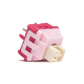 WingTree x Lichicx Pink Pink 35g Silent Linear PCB Mount Switch