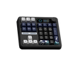 Womier SK30 Kanagawa Wireless Numpad Keyboard