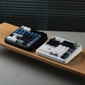 Womier SK30 Kanagawa Wireless Numpad Keyboard