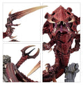 Kill Team: Terror on Devlan Expansion Box