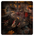 Kill Team: Terror on Devlan Expansion Box
