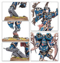 Kill Team: Murderwing