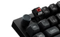 Keychron Q11 Ultra 8K Wireless Mechanical Keyboard