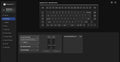 Keychron Q11 Ultra 8K Wireless Mechanical Keyboard