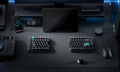 Keychron Q11 Ultra 8K Wireless Mechanical Keyboard