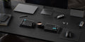 Keychron Q11 Ultra 8K Wireless Mechanical Keyboard