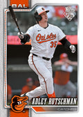 2026 Topps Series 2 Baseball Hobby Box