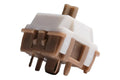 HMX Macchiato V2 42g Linear PCB Mount Switch