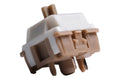 HMX Macchiato V2 42g Linear PCB Mount Switch