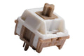 HMX Macchiato V2 42g Linear PCB Mount Switch