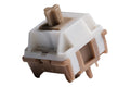 HMX Macchiato V2 42g Linear PCB Mount Switch
