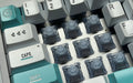 Chilkey SF60 HE Keyboard