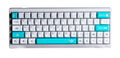 Chilkey SF60 HE Keyboard