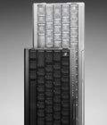 Ticktype NAJA68 HE Keyboard