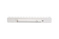HHKB 30th Anniversary Hybrid Type-S Topre Silent 30g Keyboard