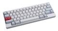 HHKB 30th Anniversary Hybrid Type-S Topre Silent 30g Keyboard