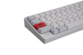 HHKB 30th Anniversary Hybrid Type-S Topre Silent 30g Keyboard