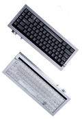 Lofree Hyzen67 Keyboard