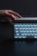 Lofree Hyzen67 Keyboard
