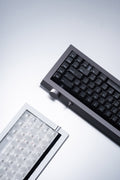 Lofree Hyzen67 Keyboard