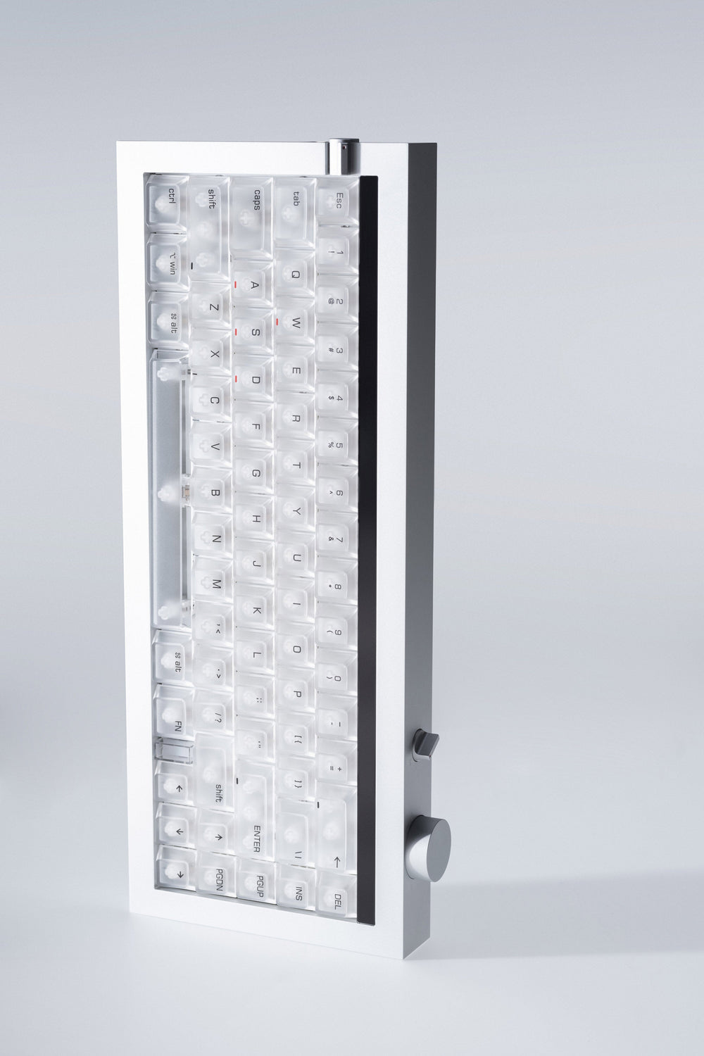 Lofree Hyzen67 Keyboard