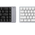 Lofree Flow 2 68 Keyboard