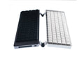 Lofree Flow 2 68 Keyboard