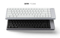 Lofree Flow 2 68 Keyboard