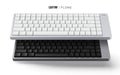 Lofree Flow 2 84 Keyboard