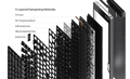 Lofree Flow 2 84 Keyboard